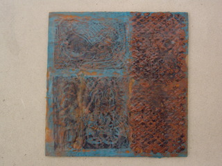 ,Susan Gesundheit
