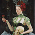 20130125032342-queen-of-sorrow