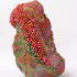 20120608084517-angelika_arendt_rotgruen_2012_seite