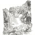 20120608084623-angelikaarendt_tivoli_2012_60_80_1
