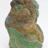 20120608084731-muttermitkind