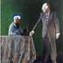 20120608100657-van-elk-sanders054-_large__0