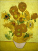 20120608101545-vincent_van_gogh__1853-1890___zonnebloemen__1889__van_gogh_museum__amsterdam__vincent_van_gogh_stichting_
