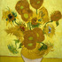 20120608101545-vincent_van_gogh__1853-1890___zonnebloemen__1889__van_gogh_museum__amsterdam__vincent_van_gogh_stichting_