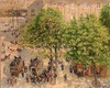 20120608103032-img_pissarro