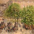 20120608103032-img_pissarro