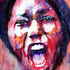 20120608103818-dsci0002schreiiii