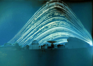 Bayfordbury Observatory 6 months,Regina Valkenborgh