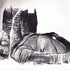 20120608142937-elephant_man_40x30