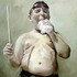 20120608144620-infant_obesity_1