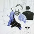 20120608150240-img_0190_modifi_-12