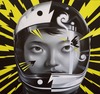 20120608151852-the_taiji_lightning_helmet_160_150cm_2009