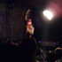 20120608155514-mudswing
