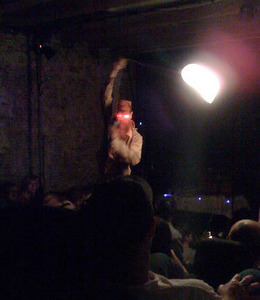 20120608155514-mudswing