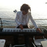 20120608155539-raf