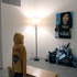 20120608163232-wide4web