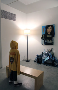 20120608163232-wide4web