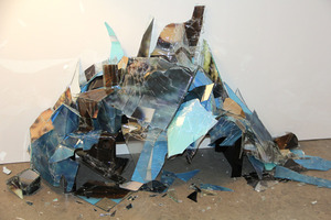 20120608163302-glass4web