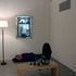 20120608163338-wide24web