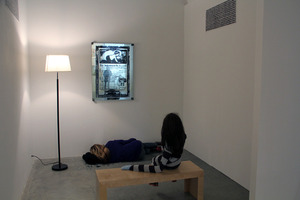 20120608163338-wide24web