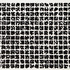 20120608163426-vents4web
