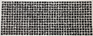 20120608163426-vents4web