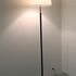 20120608163643-lamp4web