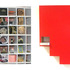 20120608163742-essentialitems