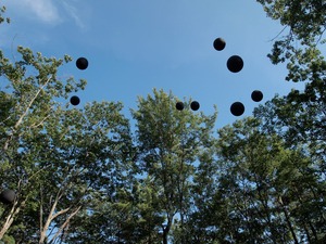 20120608163924-ballons