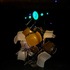 20120608164130-photo-1