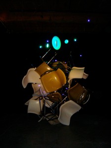 20120608164130-photo-1
