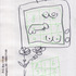 20120608164317-esoteric-spam