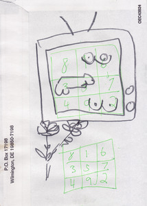 20120608164317-esoteric-spam