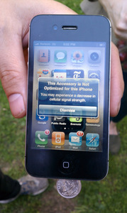 20120608164411-not_optimized