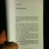 20120608164614-mushforbrains
