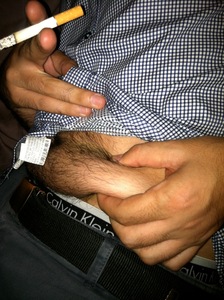 20120608164858-fatfiles