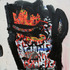 20120608172054-youngb_reactionaryprimitive_12_