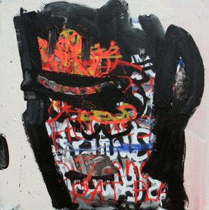 20120608172054-youngb_reactionaryprimitive_12_