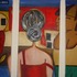 20120608173530-copy_rightboro