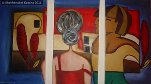 20120608173530-copy_rightboro