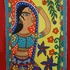 20120608174250-image_2wa