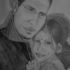 20120608174910-self_and_hubby_portraitt