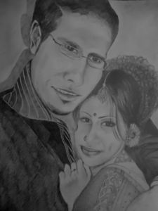 20120608174910-self_and_hubby_portraitt