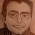 20120608175044-final