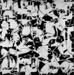 Breaking and Entering #10,Judith Foosaner