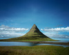 20120608210716-isea2012_stephen_hilyard_mountain_1