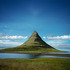 20120608210716-isea2012_stephen_hilyard_mountain_1