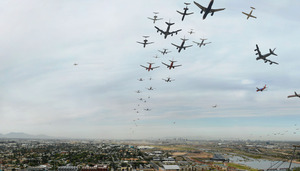 20120608211143-isea2012_d_bryon_darby_seventy_flights_in_ninety_minutes_