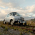 20120608211743-isea2012_ivan_puig___andres_padilla_domene_seft-1
