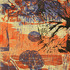 20120608223731-bird_monoprintthesis2122